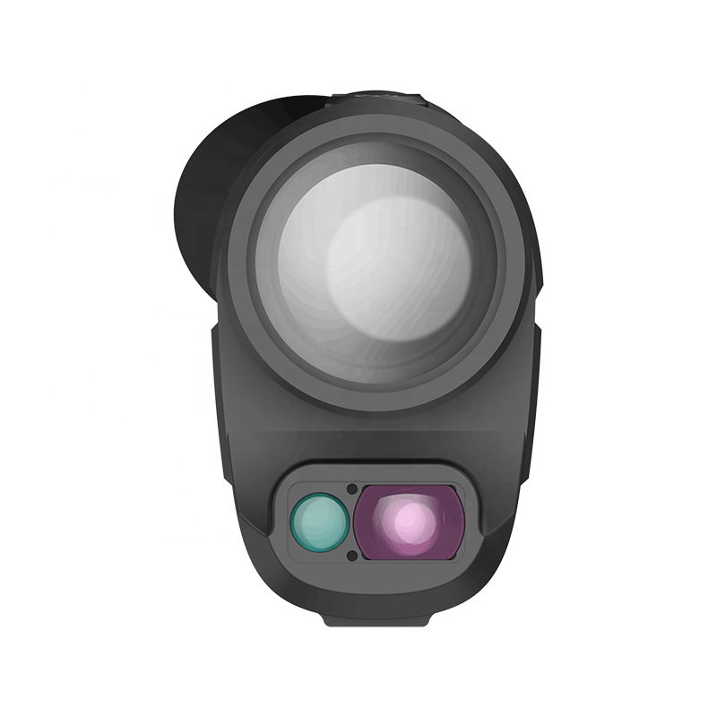 OEM Services 640x512 Thermal I - огляд і ціна Hunting Thermal Imaging Scope