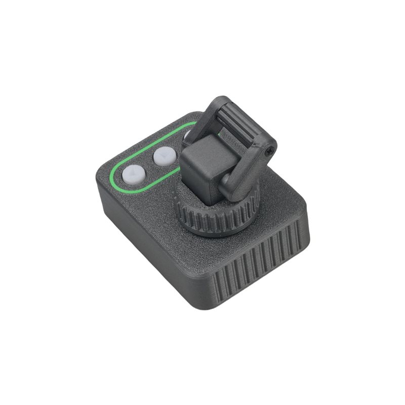 A77P-Remote Controlled Vehicle - огляд і ціна Thermal Imager Drone Gimbal